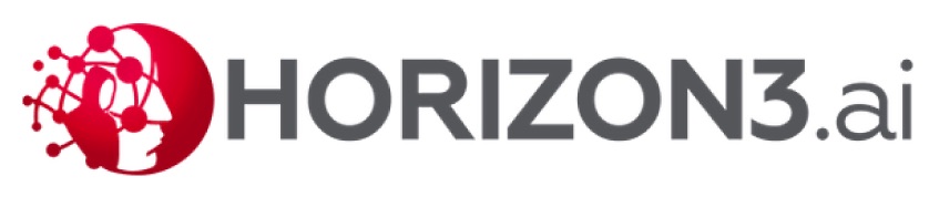 Horizon3.AI Logo